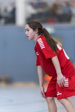 Bild 29 - U12 NFV Futsalturnier HH,SH,HB,NDS